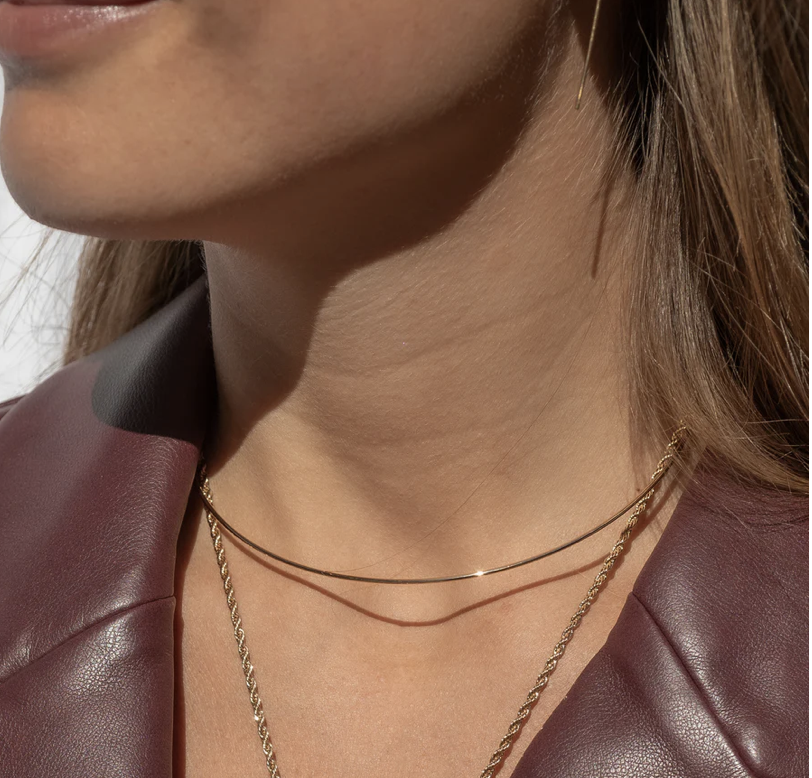 Screenshot 2026-03-09 at 9.41.04 PM.png