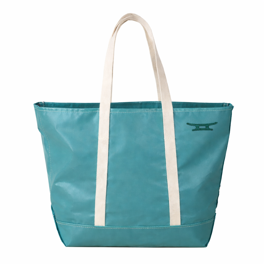 Village Dockside Boat Tote