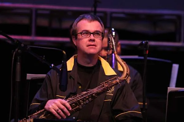 MF Tribute concert-2.jpg