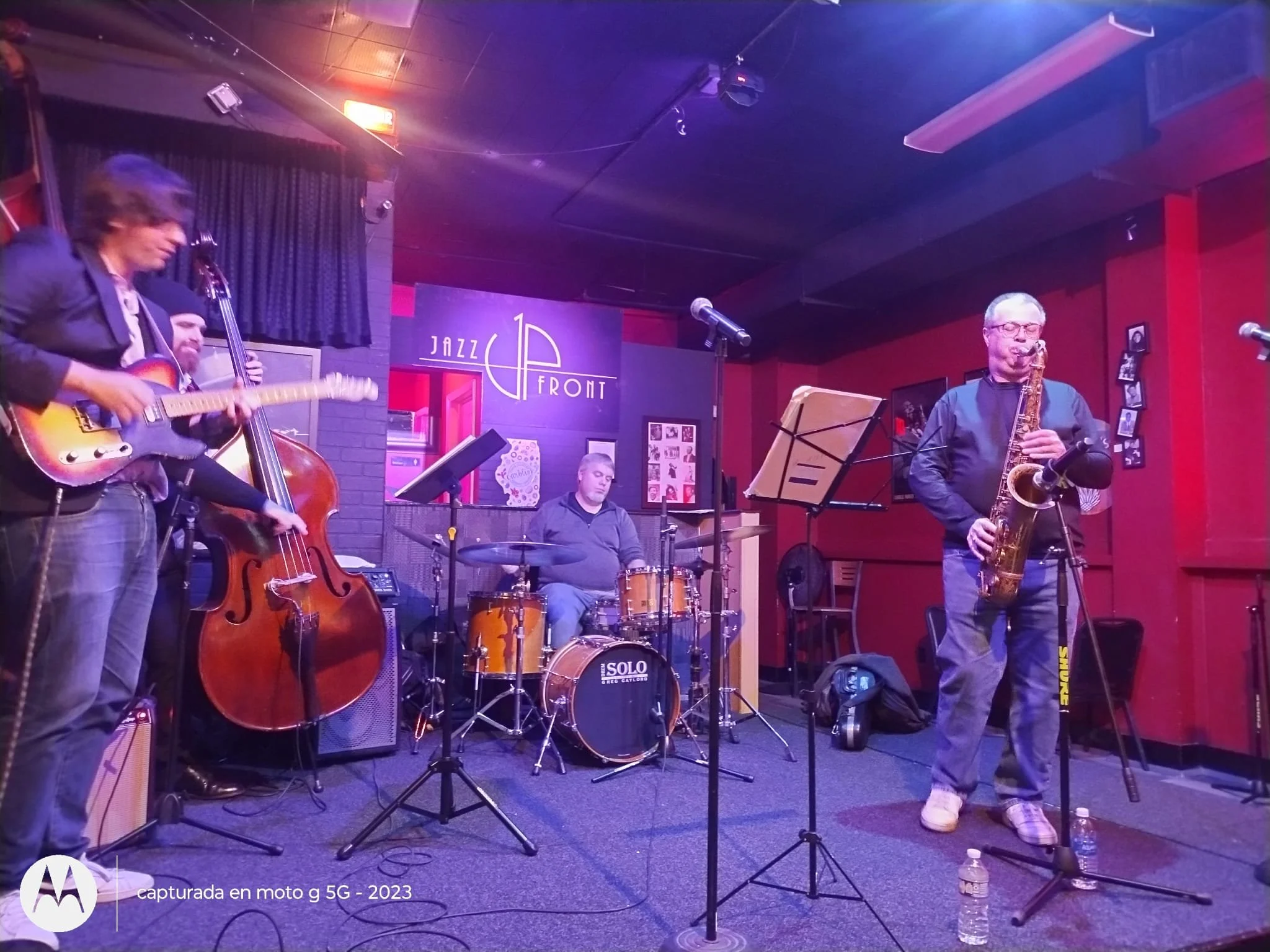 Jazz Up Front gig 2026.jpeg