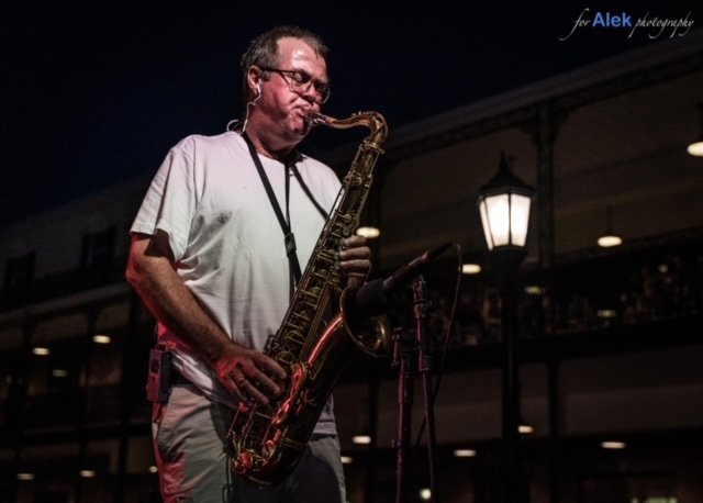 Chip action 1 copy.jpg