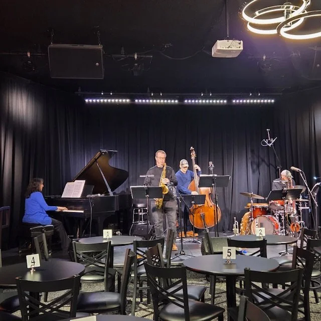 Nashville Jazz Workshop-26.jpeg