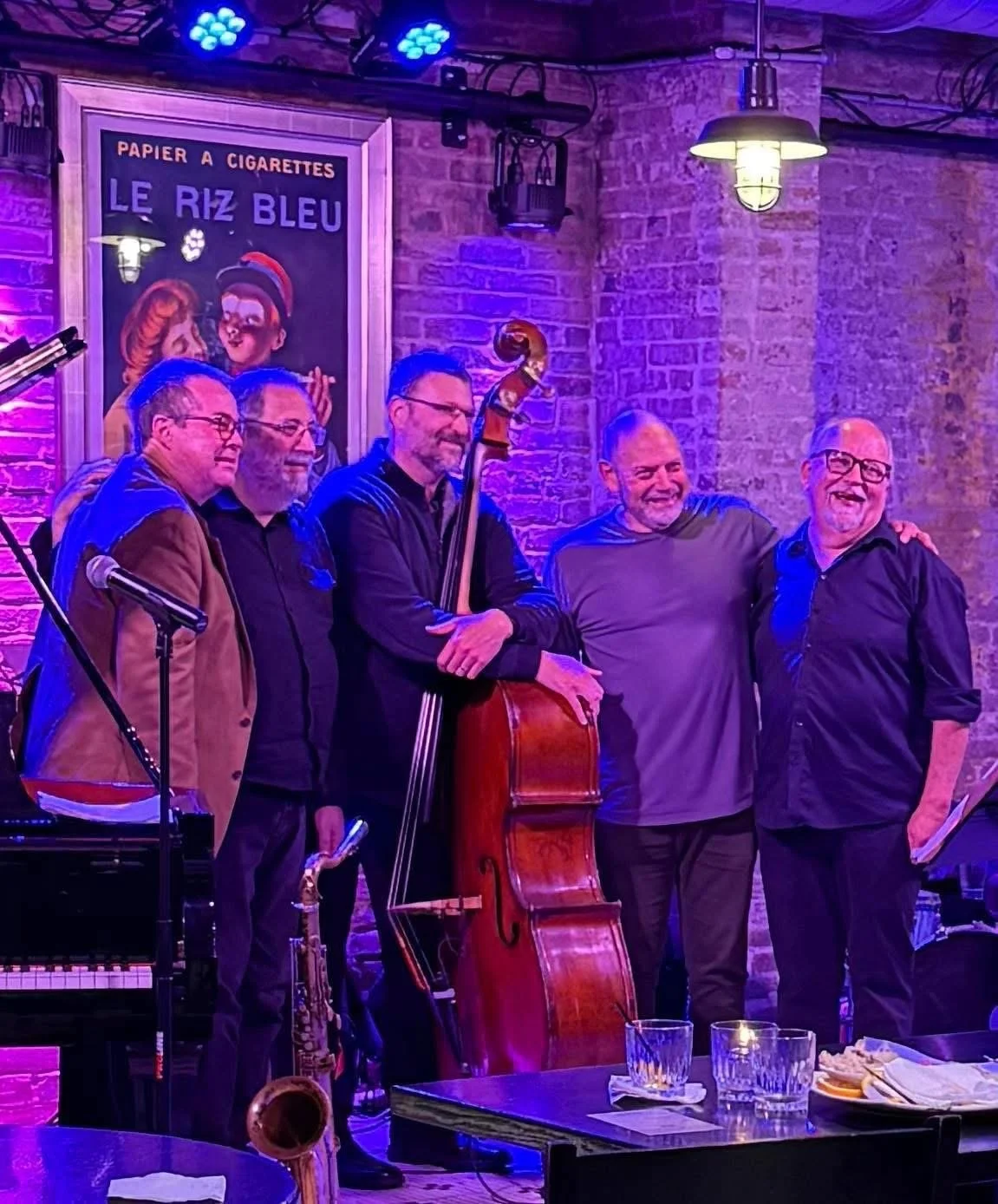 Louisville Jazz Society band Nov. 2025.jpeg
