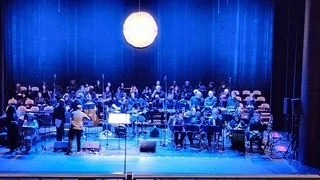 U of I New Awakenings 2 Concert