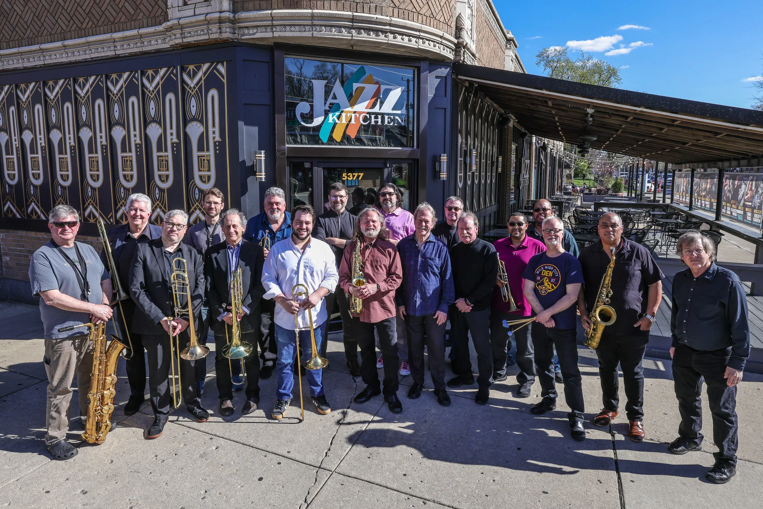 Steve Allee Big Band ©2024 Mark Sheldon -1700.jpg