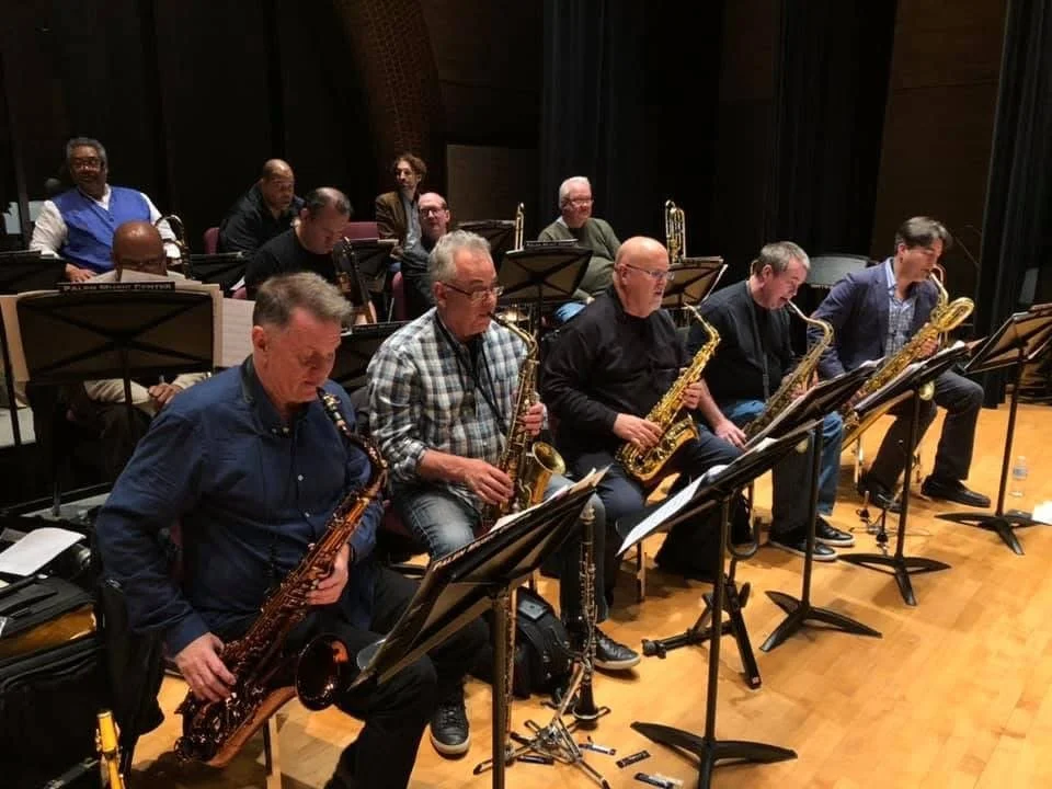 Jim Widner tribute band 2024.jpeg