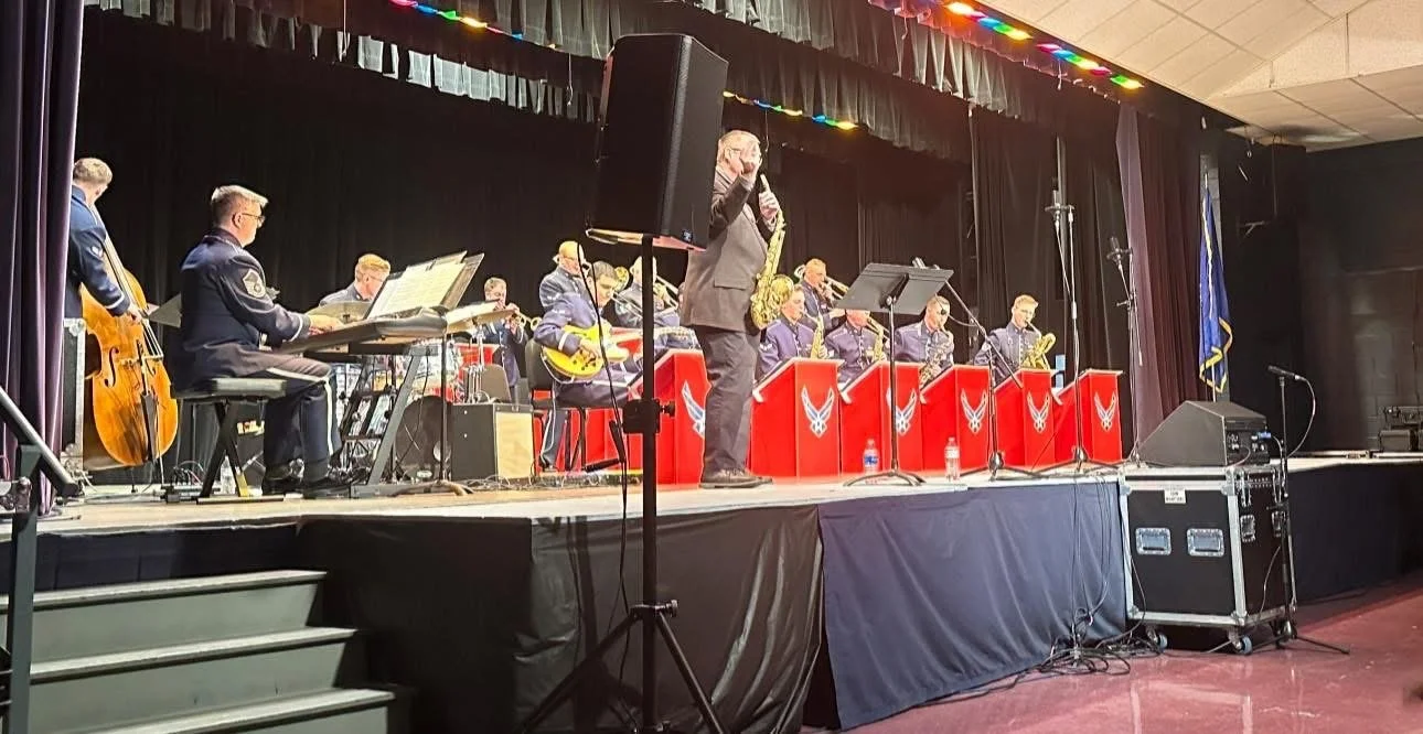 With USAF Shades of Blue Jazz Ens.-tour 26.jpeg