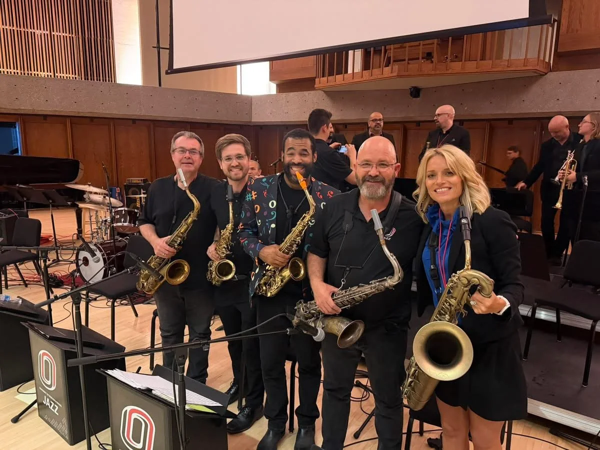 Sax Section UNO jazz camp June 2026.jpeg