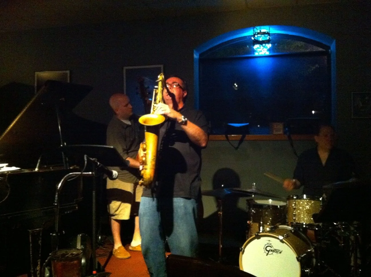 Chip at the IP copy.jpg