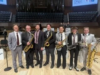 Sax Section Synthesis BYU April 2026.jpeg