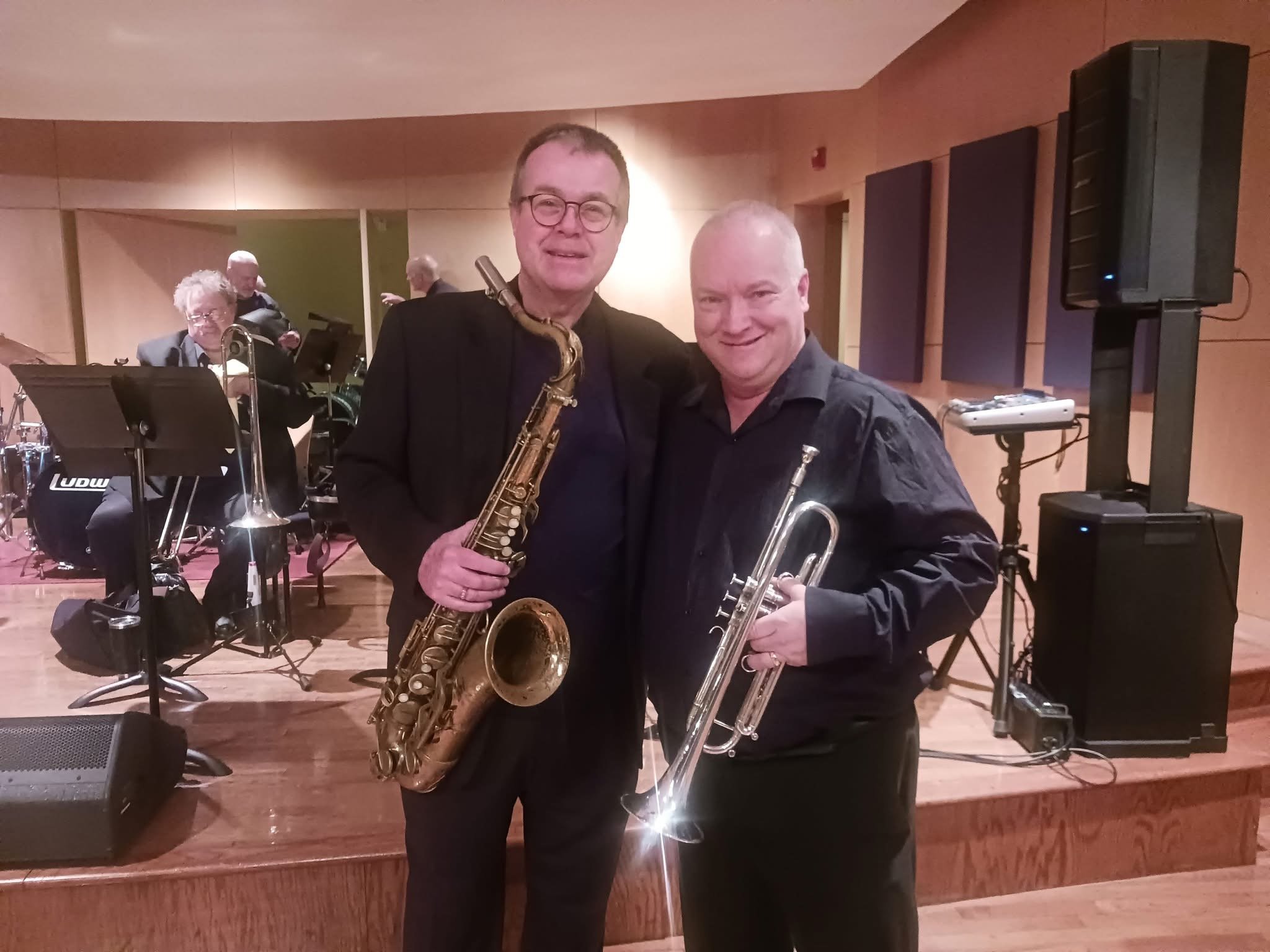 With lead tpt for the Establishment Big Band-26.jpeg