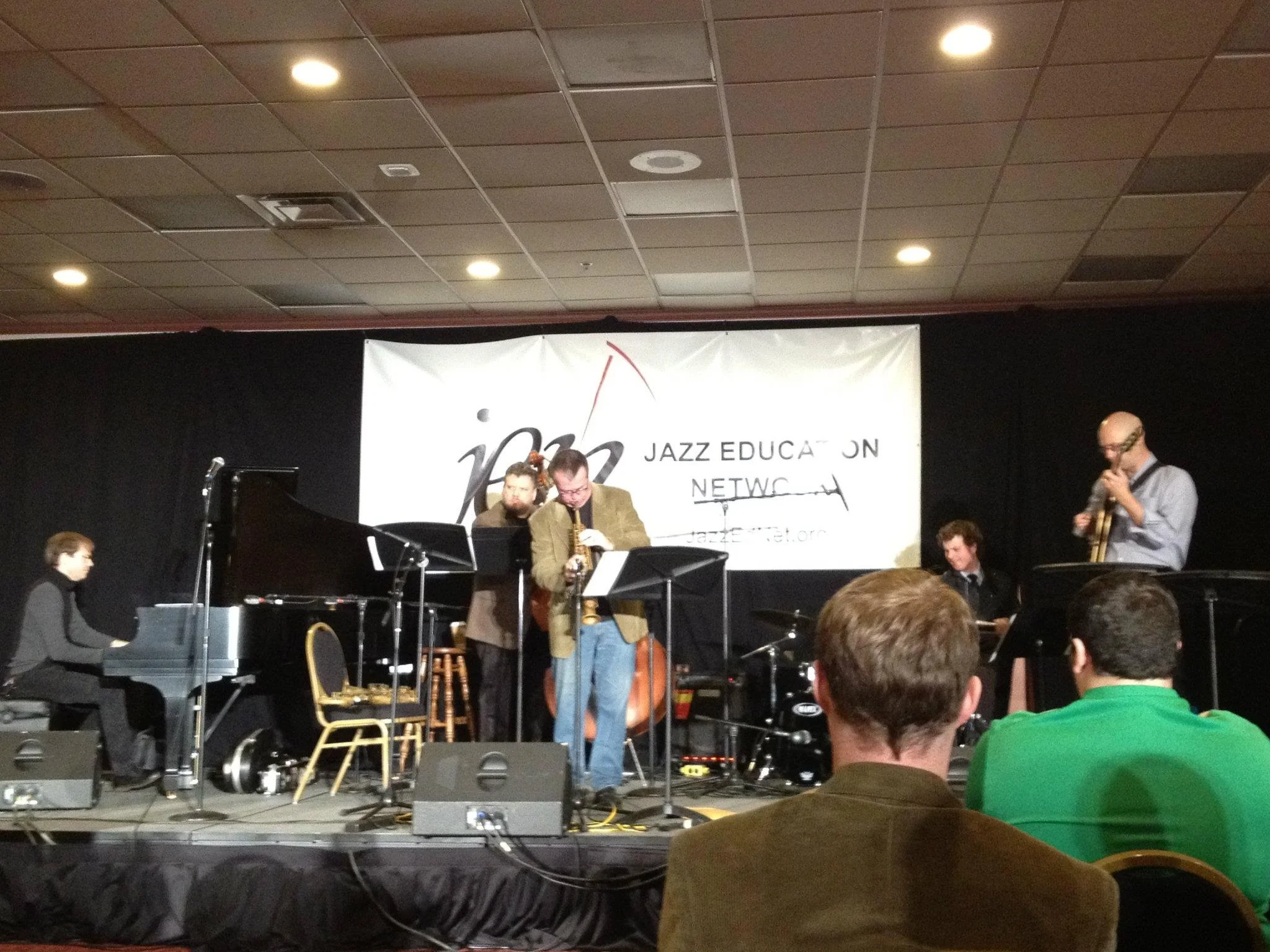 Chip McNeill quintet JEN 2012-2.jpg