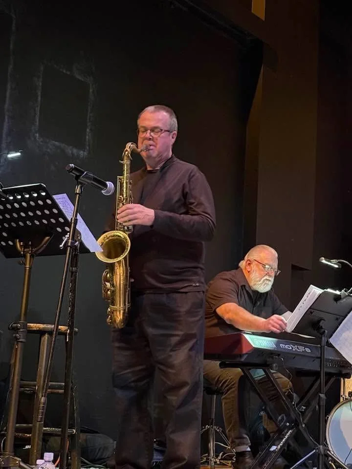 With Scott Vignassi Little Big Band-St. Louis-26.jpeg