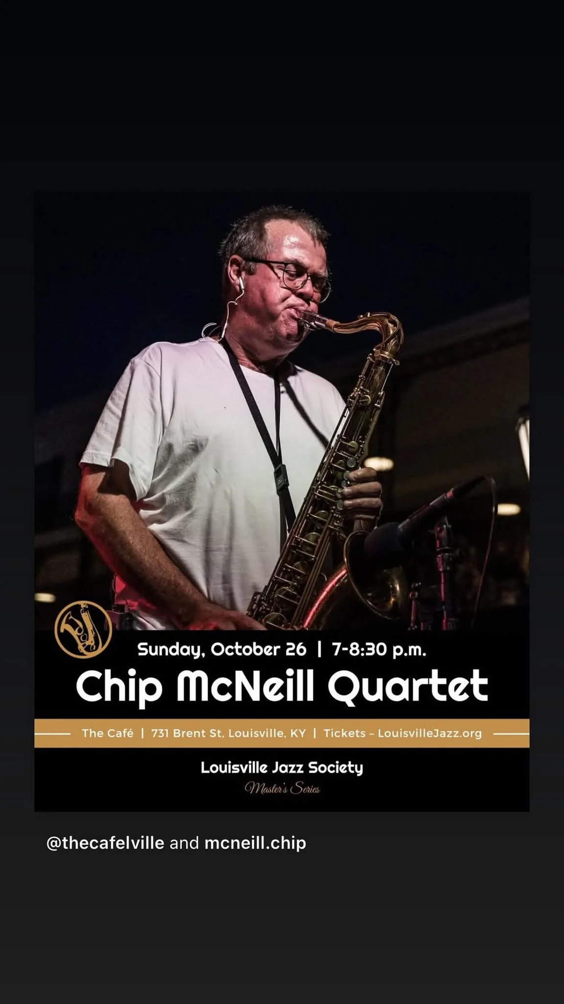 Louisville Jazz Society Nov. 2025.jpeg
