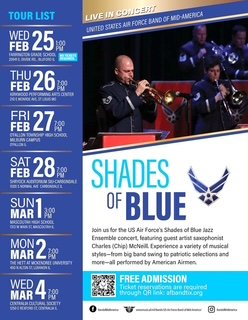 USAF Shades of Blue Tour Feb. 2026 copy.jpeg