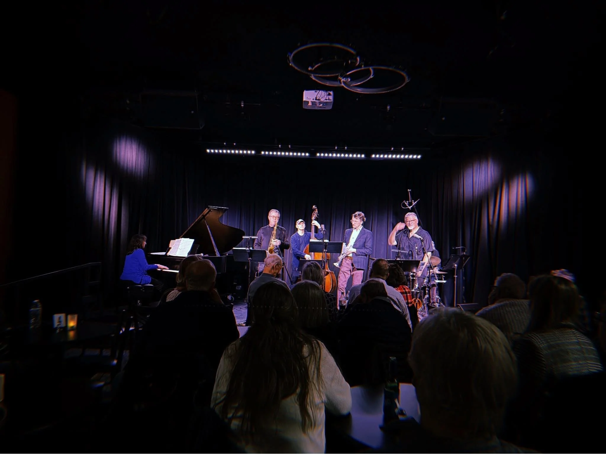 Nashville Jazz Workshop with the Kelli Cox sextet-26 copy.jpeg