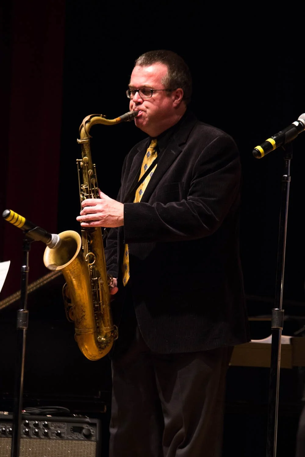 Chip Promo Shot #1 copy.jpg