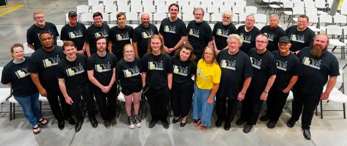 Dave Dickey jazz camp faculty June 2026.jpeg