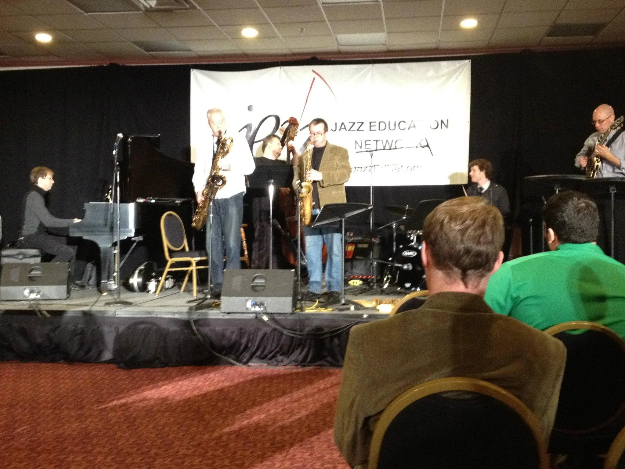 Chip McNeill quintet JEN 2012-5.jpg