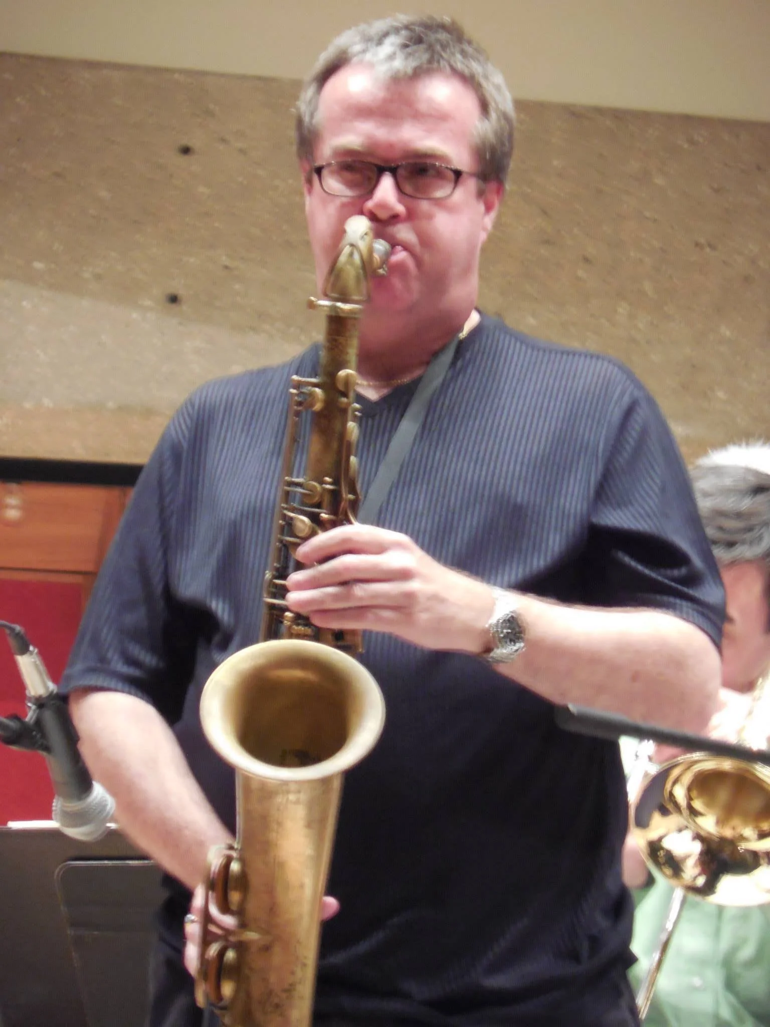 Jim Widner camp 2013 UNO-solo copy.jpg