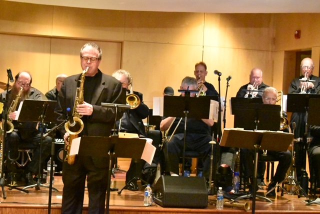 With the Extablishment Big Band Nashville-26.jpeg