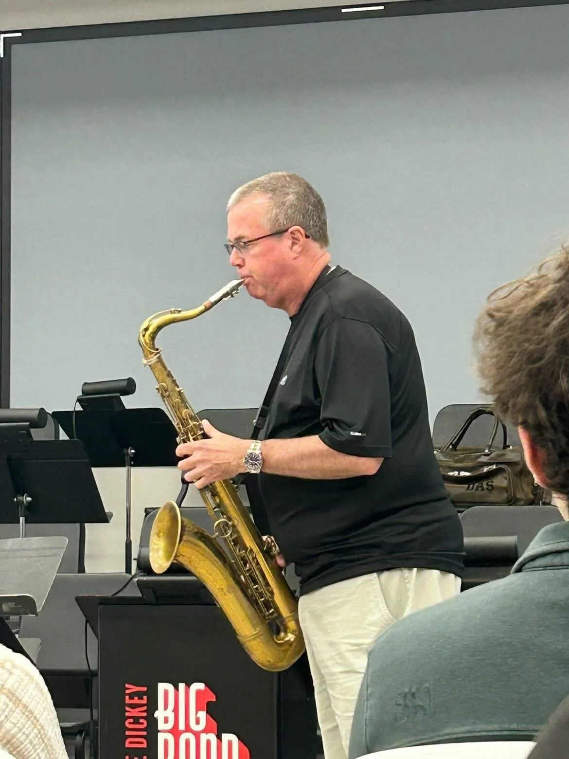 Dave Dickey jazz camp June 2026.jpeg