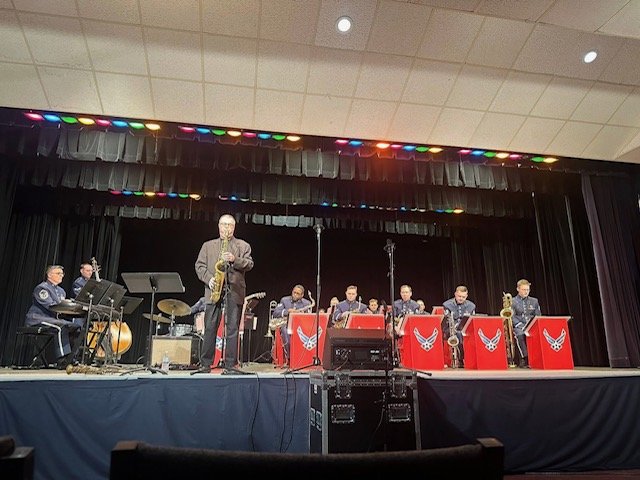 With USAF Shades of Blue Jazz Ens.-26 tour.jpeg