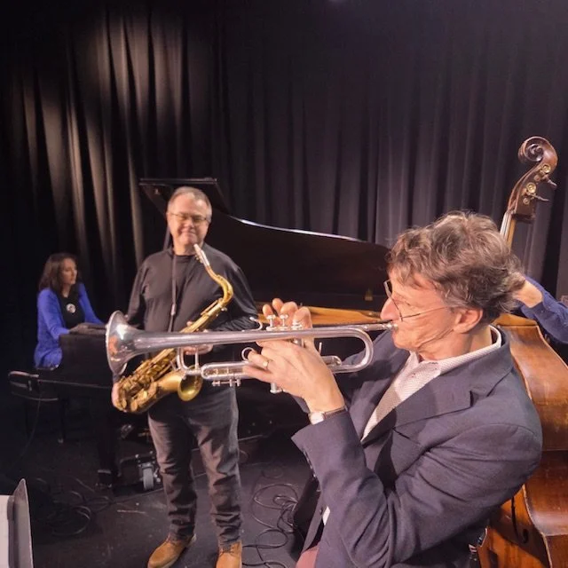 With Jamey Simmons (MTSU) Nashville Jazz Workshop-26.jpeg