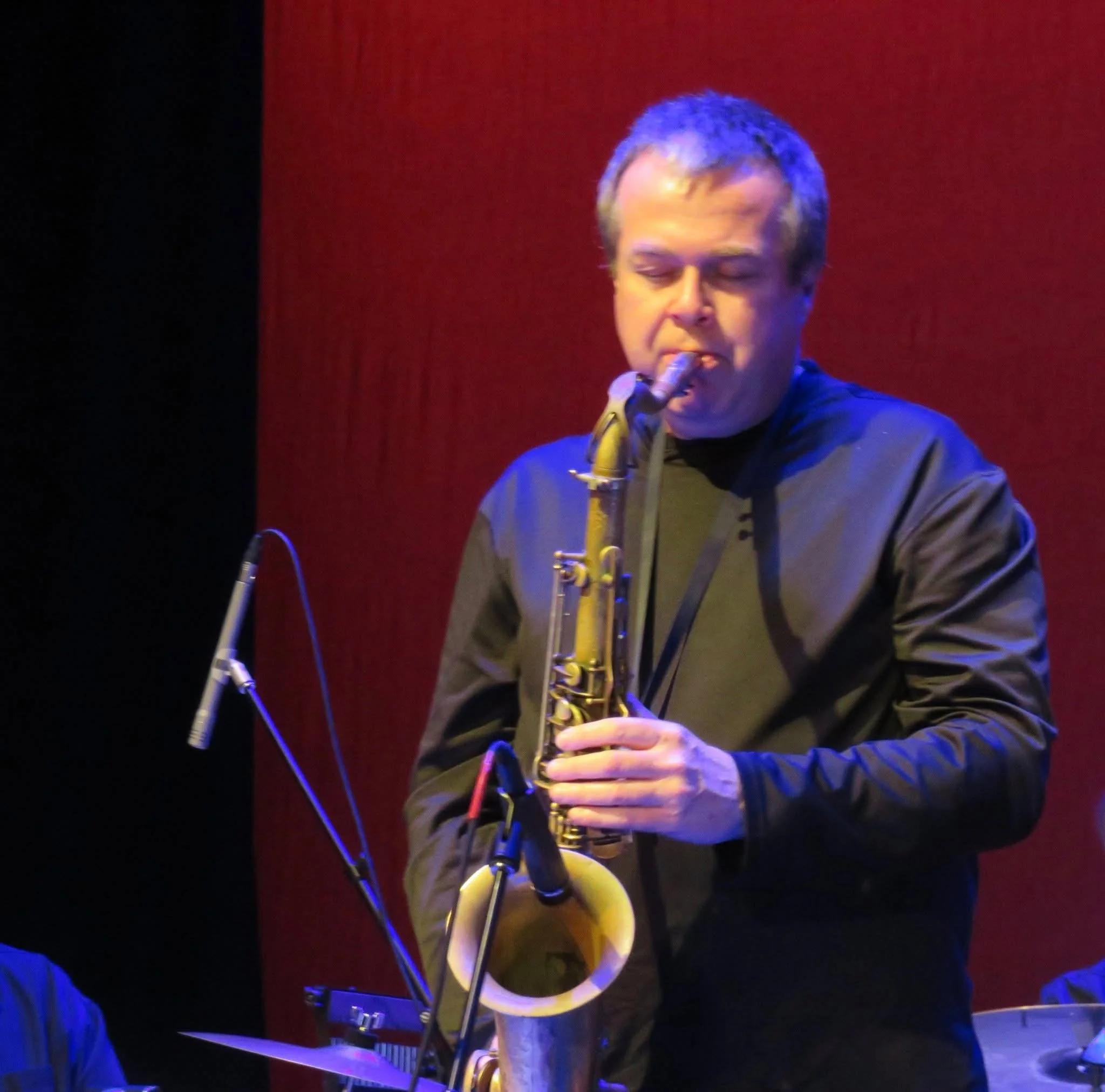 Jazz Up Front 2023.jpeg