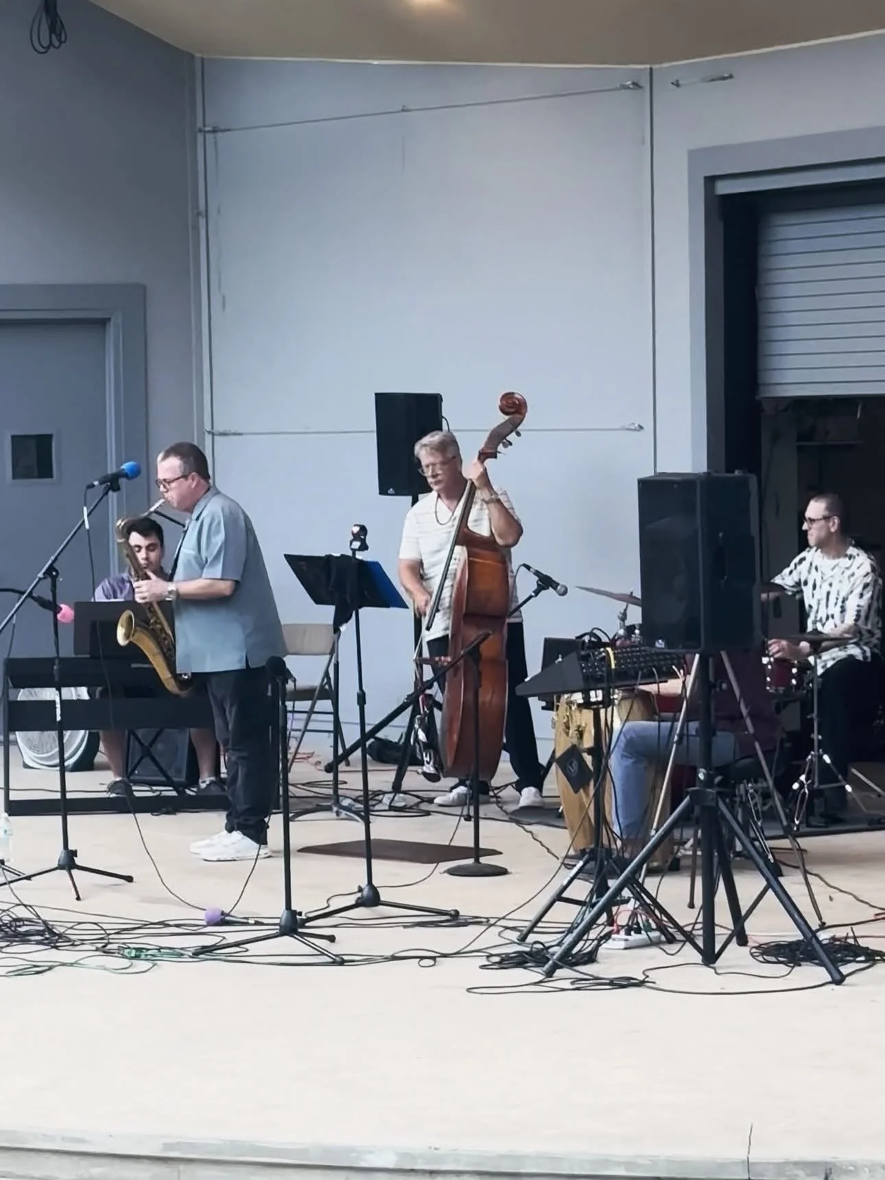 Latin Jazz Project.jpeg