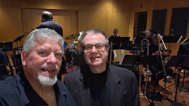 Greg Cox-Nashville-26.jpeg