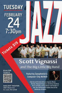 Scott Vignassi Little Big Band Feb. 2026.png