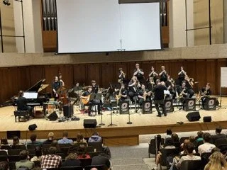 UNO jazz camp June 2026.jpeg