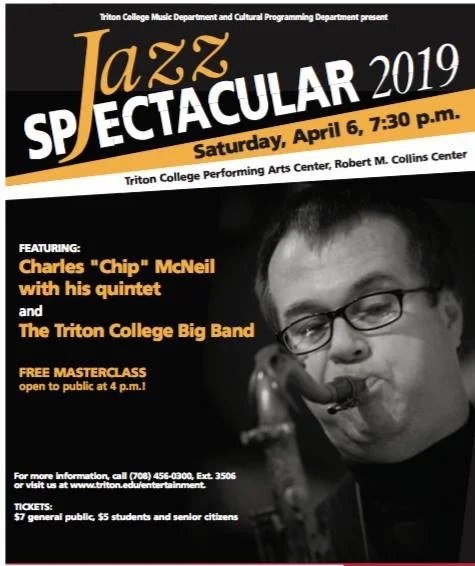 Chip-Triton College Poster.jpeg