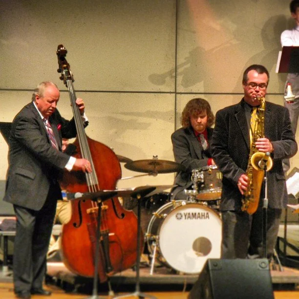 Clinic w_ Jim Widner_Stockton Helbing copy.jpg