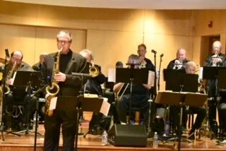 Establishment Big Band Nahsville, Feb. 2026.jpeg