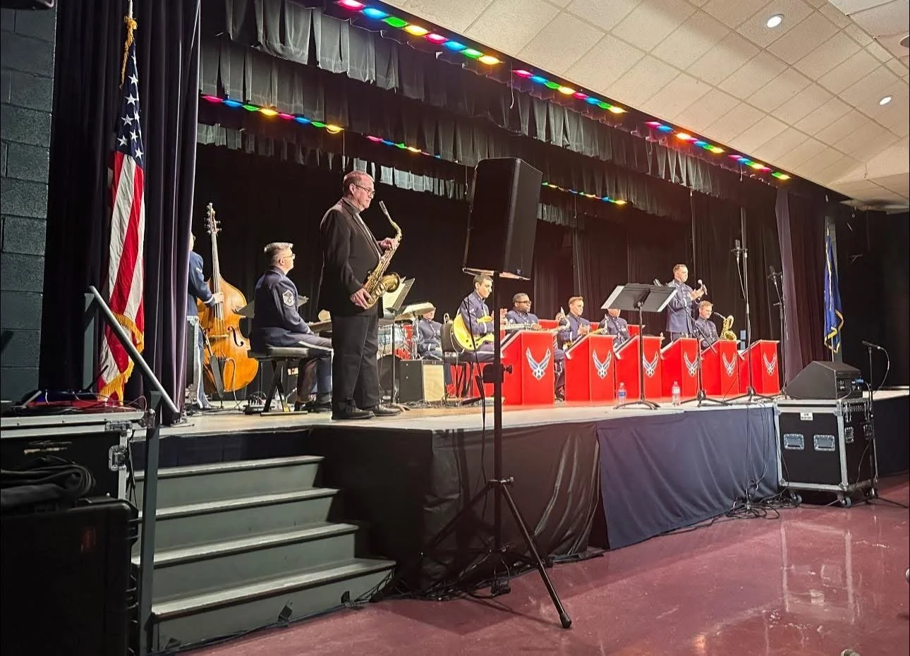 With USAF Shades of Blue Jazz Ens-tour 26.jpeg