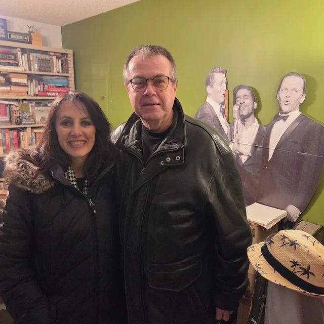 With Kelli Cox-26.jpeg