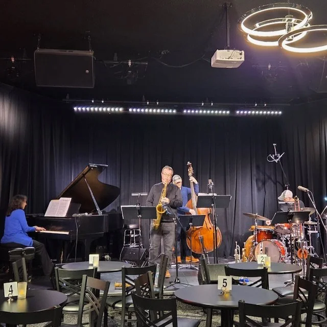 Nashhville Jazz Workshop-Feb 26.jpeg