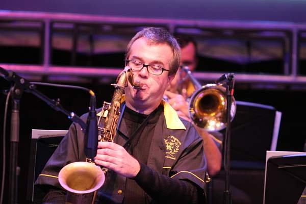 MF Tribute concert-1.jpg