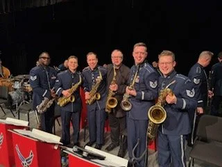 USAF Shades of Blues tour Feb 2026.jpeg
