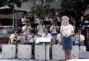 UM Concert Jazz Band 1988.jpg