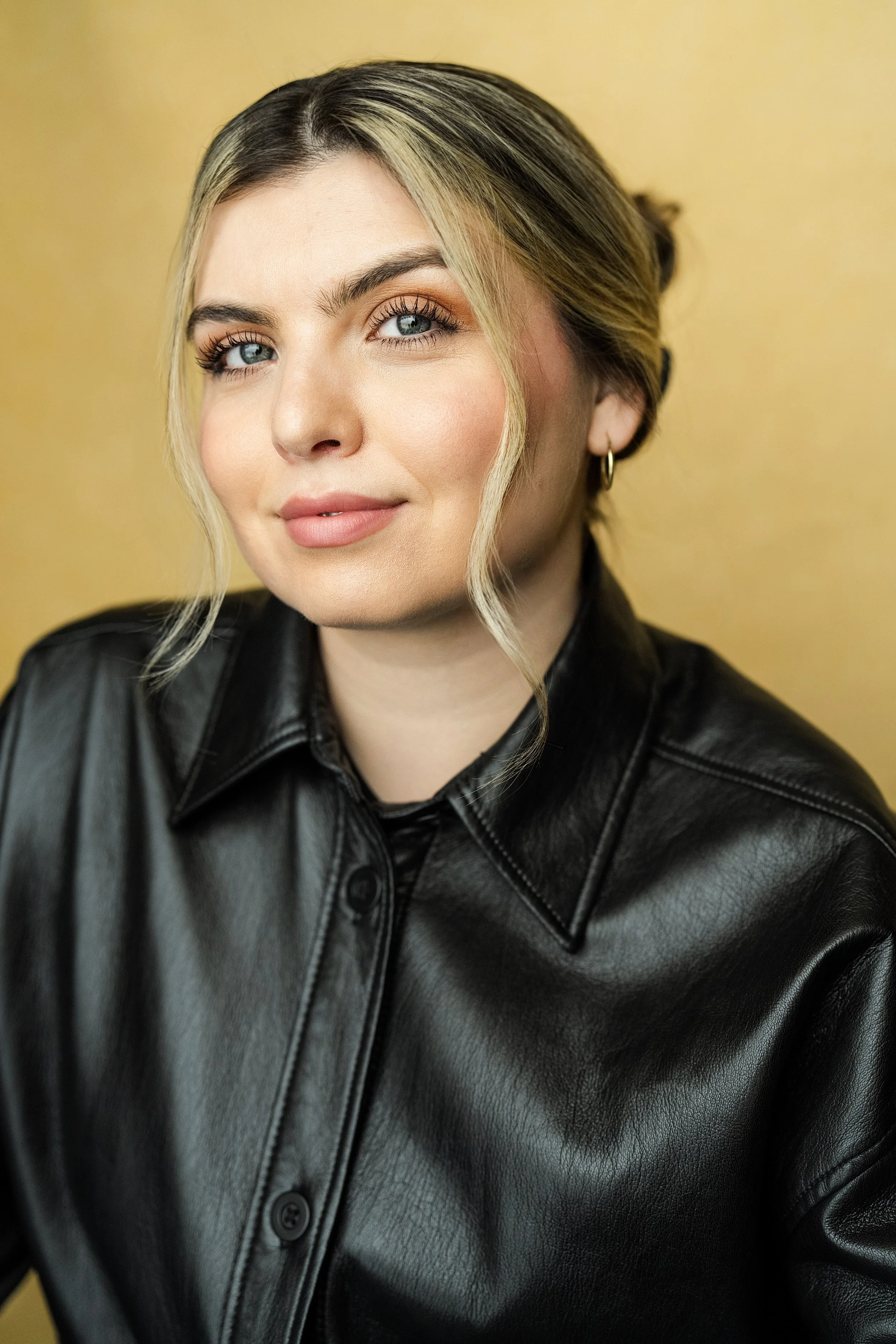 MADISYN MUGAVERO-5.jpeg