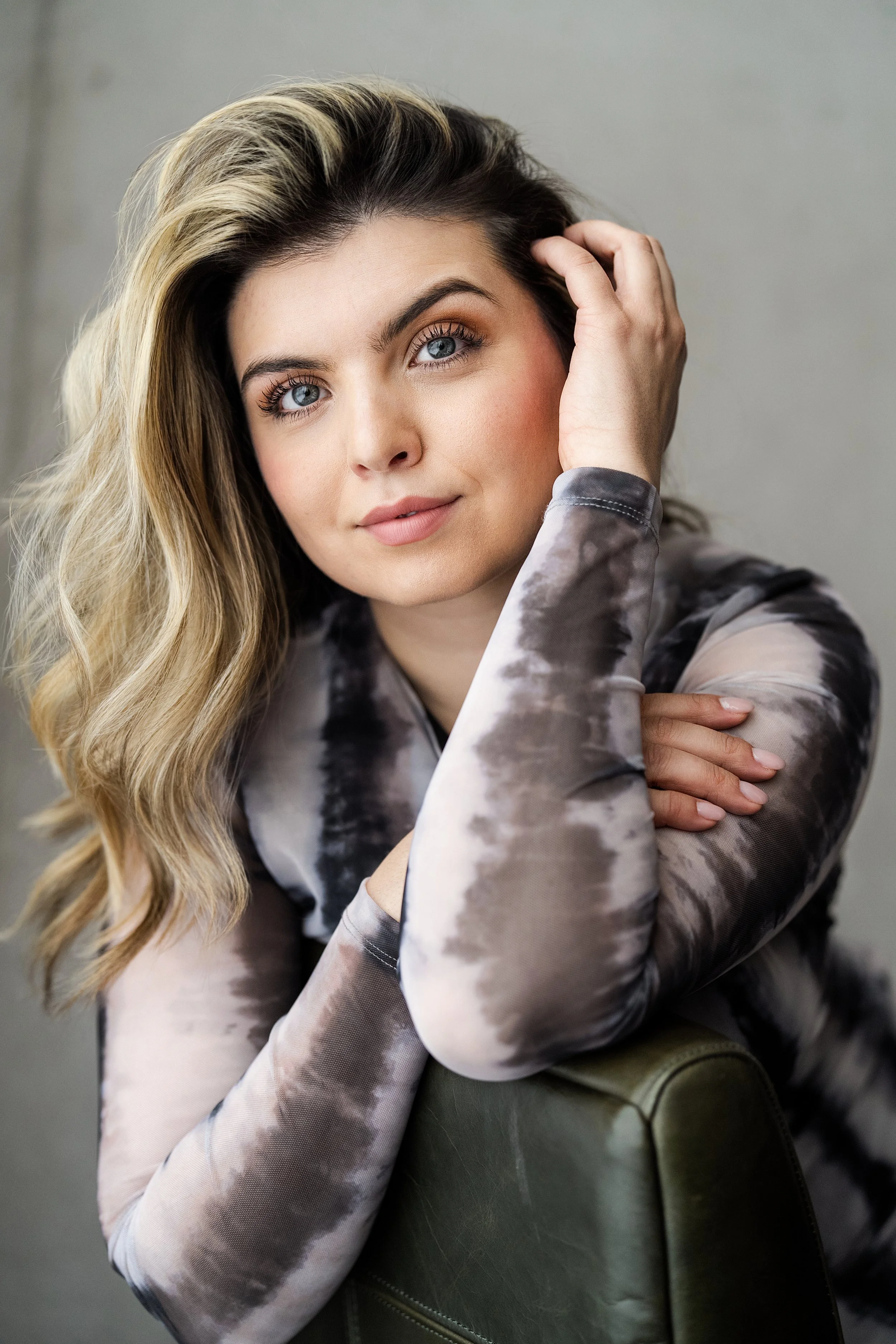 MADISYN MUGAVERO-4.jpeg