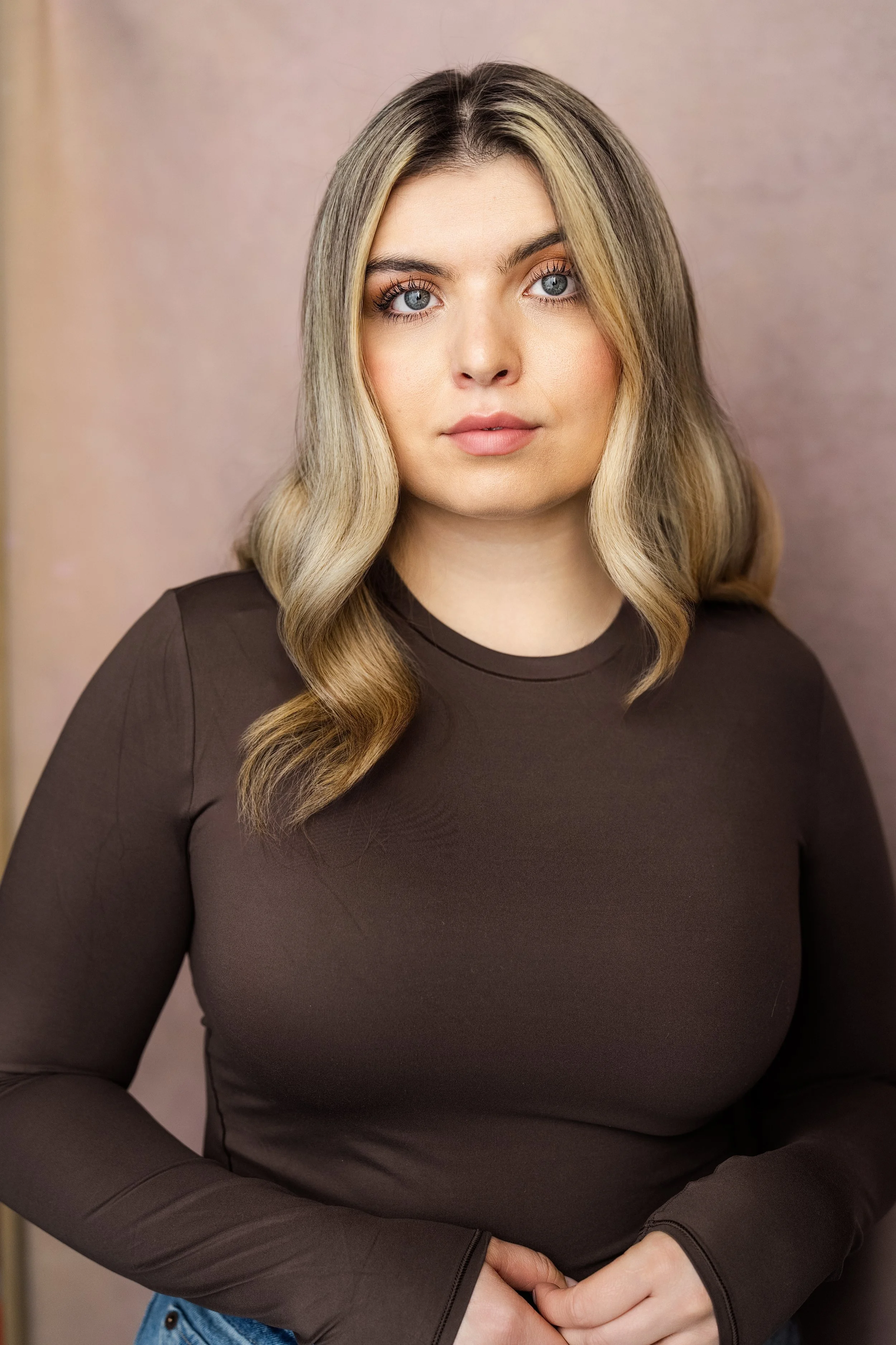 MADISYN MUGAVERO-7.jpeg