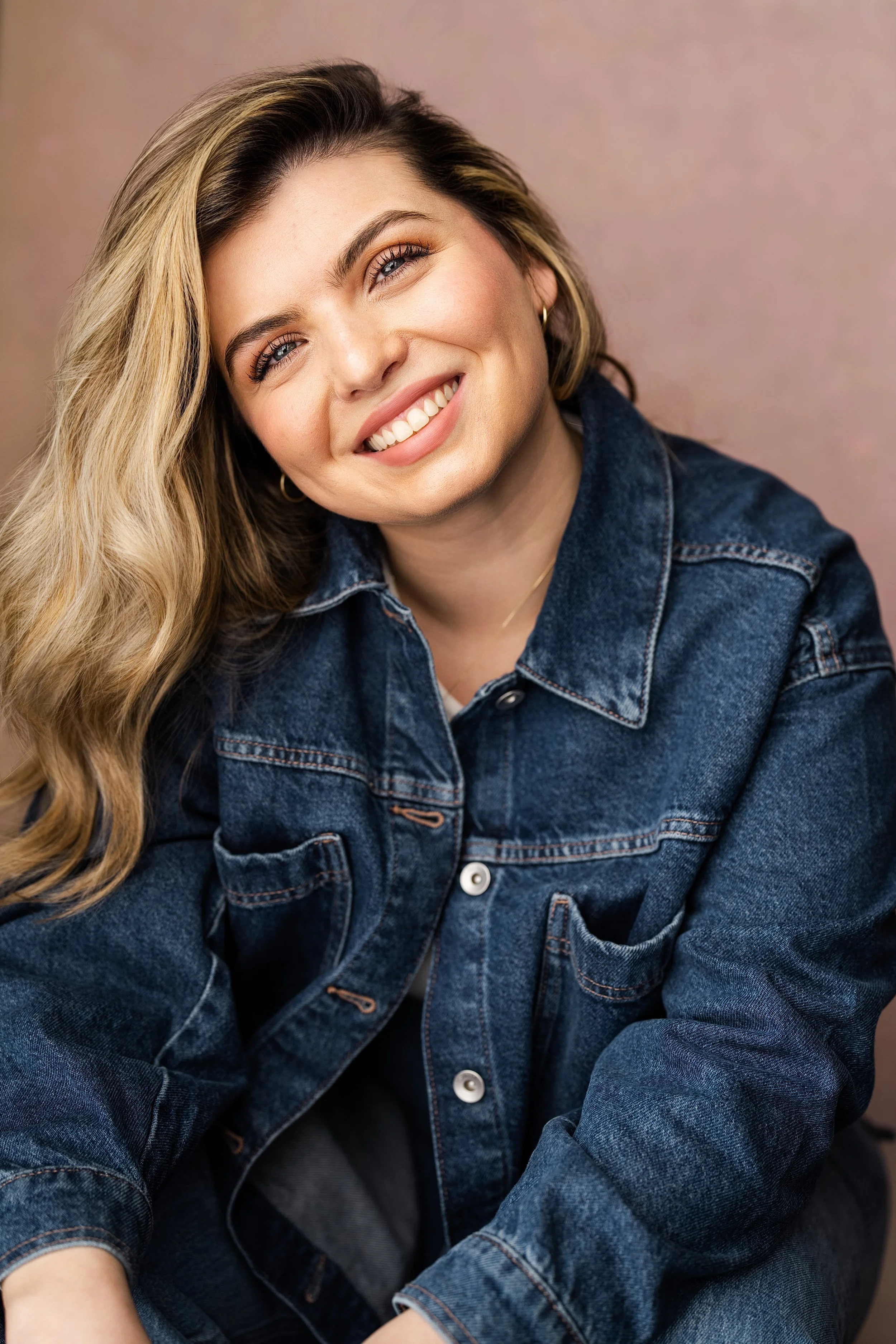 MADISYN MUGAVERO-1.jpeg