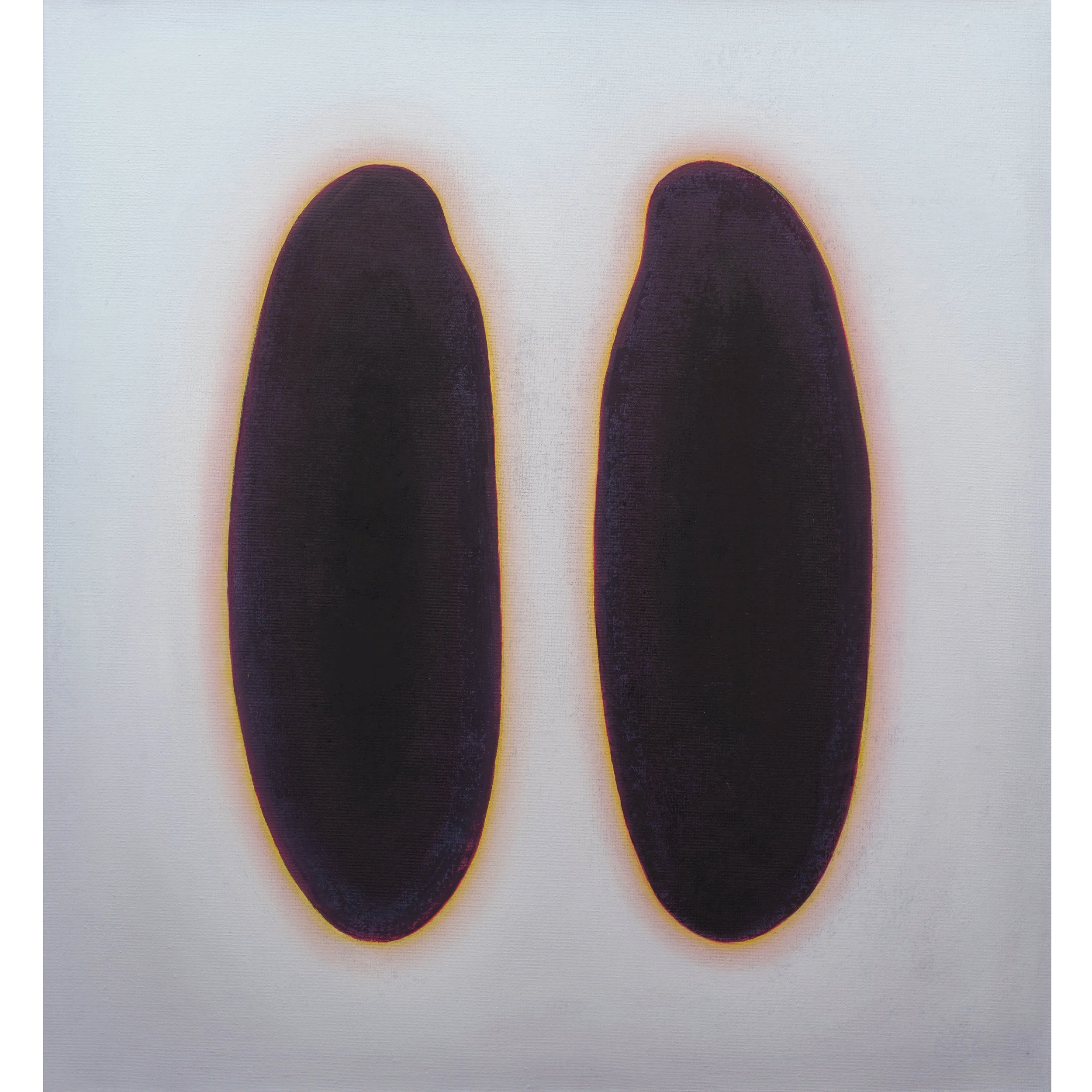 image (7).png
