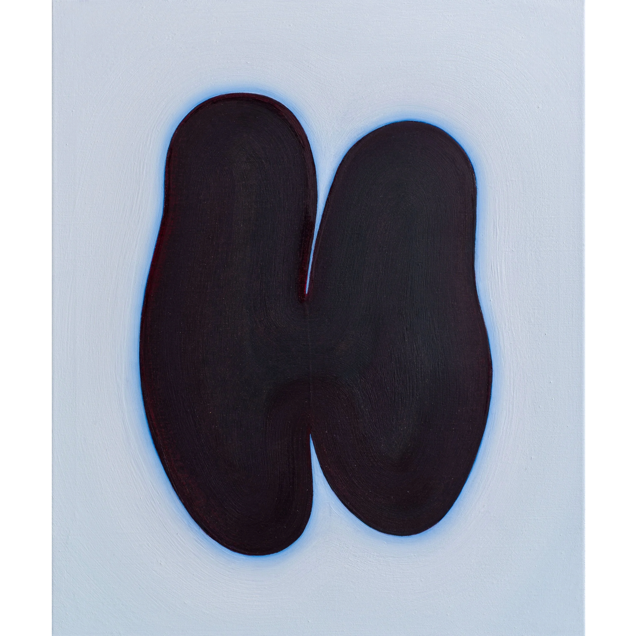 image (5).png