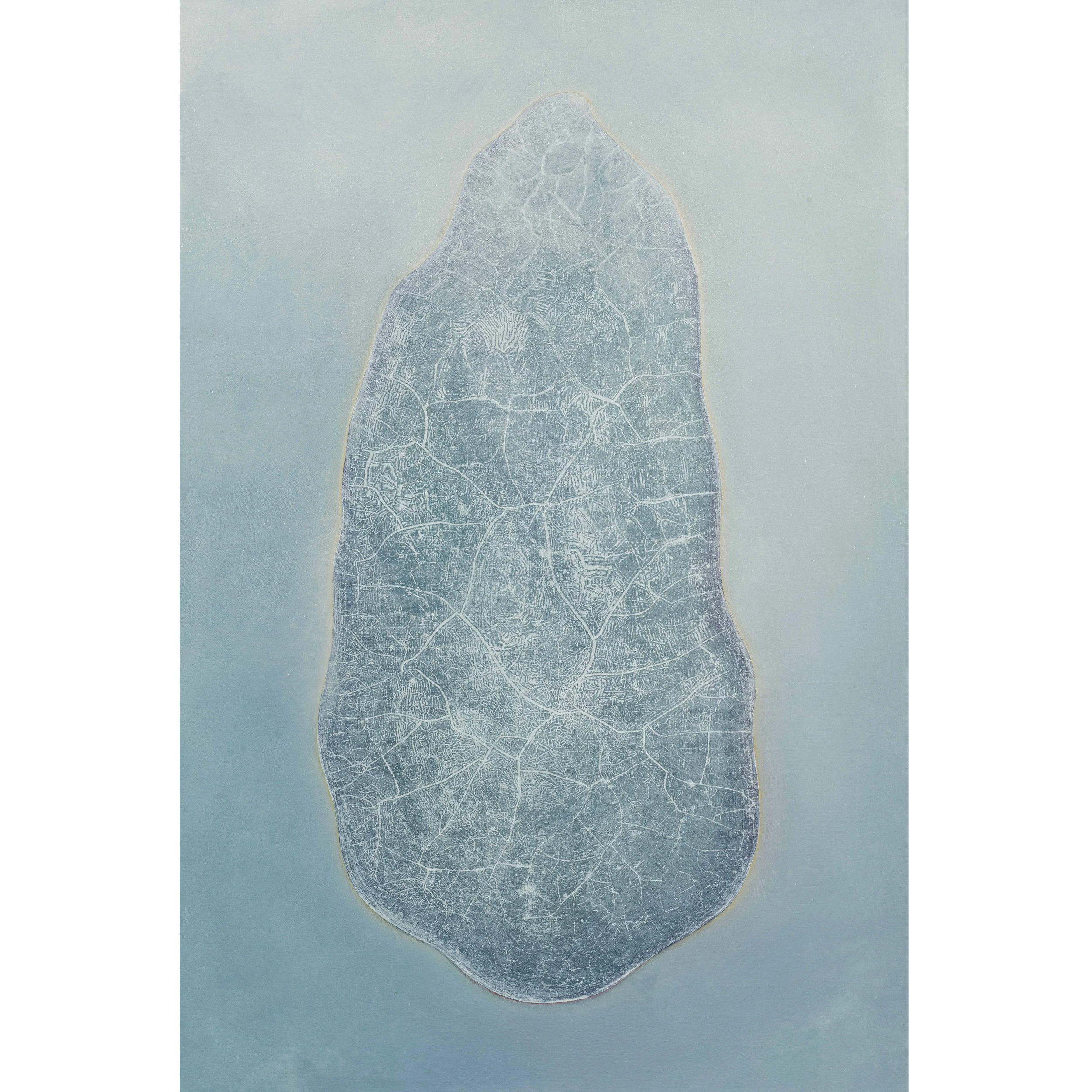 image (3).png