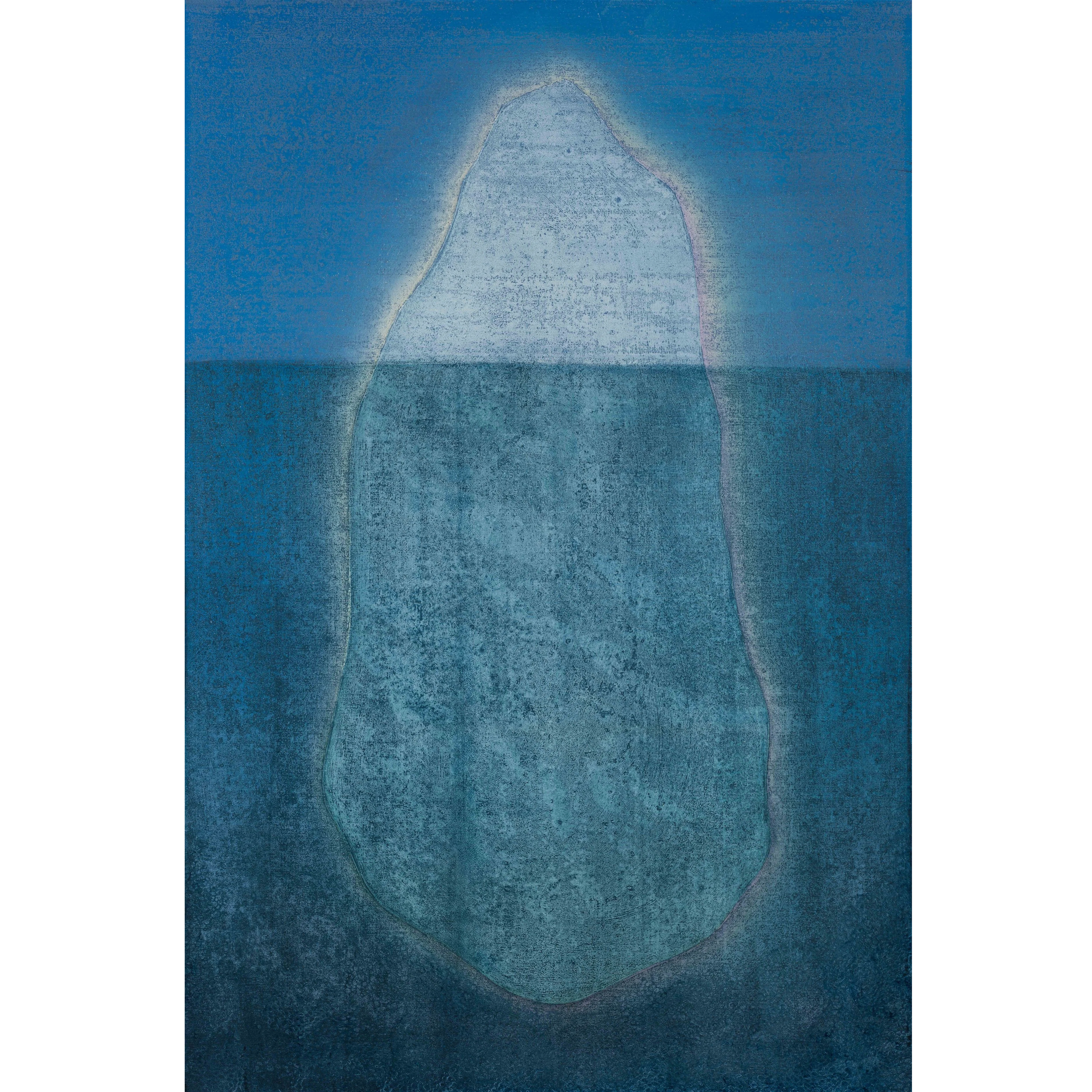 image (4).png